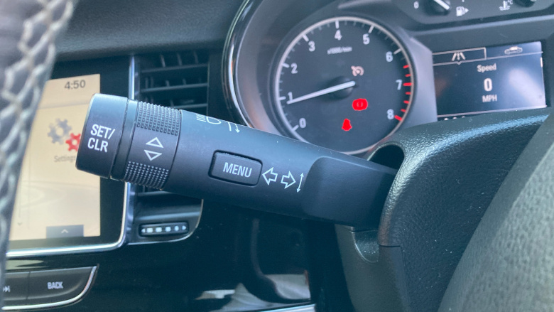 Vauxhall Mokka X 1.4T Elite Nav 5dr Auto Petrol Hatchback